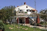 Alloggio presso privati Rovinj Croazia